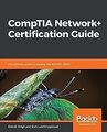 CompTIA Network+ Certification Guide: The ultimate guide... | Buch | Zustand gut