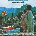 Woodstock von Original Soundtrack | CD | Zustand gut