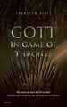 Thorsten Dietz / Gott in Game of Thrones