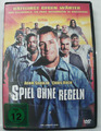 Spiel ohne Regeln I Häftlinge gegen Wärter DVD Adam Sandler