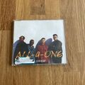  All-4-One ‎– I Swear   (1994) 