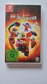 LEGO The Incredibles / Die Unglaublichen  (Nintendo Switch)