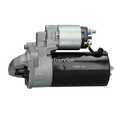 Anlasser FIAT BRAVA CROMA ALFA ROMEO 145 1.9 JTD BLS CHEVROLET LANCIA Starter