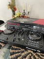 Pioneer DDJ-400 2-Kanal DJ Controller - Schwarz