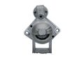 BV PSH Anlasser 1.6 kw für BMW 1er E87, 3er E46, 5er E60, X3 E83 210.515.103.500