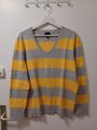 Tommy Hilfiger Pullover Gr. L