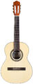 Cordoba C1m 4/4 Klassische Gitarre, Fichte Oberteil, Akustische Bei Hobgoblin