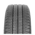 2x Sommerreifen Goodyear Efficientgrip Cargo DEMO 215/65 R16 C 106H | 750944