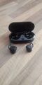 Bose Quiet Comfort Earbuds In-Ear Kopfhörer Noise Cancelling - Schwarz