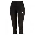 Puma Damen 3/4 Tight Active Leggings 851778