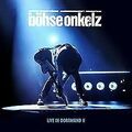 Live in Dortmund II von Böhse Onkelz | CD | Zustand sehr gut