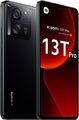 Xiaomi 13T Pro 12/512GB [Dual-Sim] midnight black - SEHR GUT