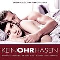 OST/VARIOUS / KEINOHRHASEN