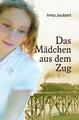 Das Mädchen aus dem Zug | Buch | Francke-Buch; Mozaiek Literary Agency a divisio