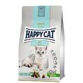 Happy Cat Sensitive Adult Light 4 kg (9,98€/kg)