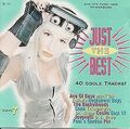 Just the Best Vol. 7 [DOPPEL-CD] von Various | CD | Zustand sehr gut