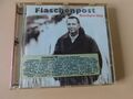 Reinhard Mey - Flaschenpost - CD