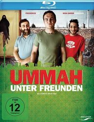 Ummah - Unter Freunden