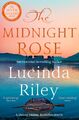 The Midnight Rose | Lucinda Riley | Taschenbuch | 688 S. | Englisch | 2024 | Pan