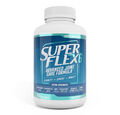 SUPERFLEX-6 Advanced Glucosamine Joint Care Complex, 150 Tabletten 