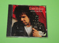 Gary Moore – After the War (1989, CD)