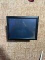 IIYAMA ProLite T1531SR-B1A- PLT1500 15" Touchscreen Monitor, USB