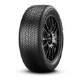 225/40 R18 92Y XL Ganzjahresreifen Allwetter Pirelli Cinturato