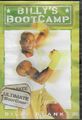 Billy Blanks - Ultimate Bootcamp DVD