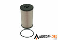 ALCO Kraftstofffilter MD-613 für VW, AUDI, SEAT, SKODA Modelle