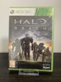 Halo Reach - Xbox 360 - PAL