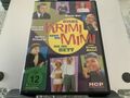 Ohne Krimi geht die Mimi nie ins Bett von Franz Antel | DVD | ###