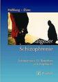 Ratgeber Schizophrenie | Buch | 9783801718053