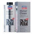 Reiniger LIQUI MOLY 1019 MotorClean Motorspülung Motor Additiv Reiniger 500ml