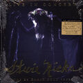 Stevie Nicks - Live In Concert The 24 Karat Gold Tour Bla (2020 - EU - Original)