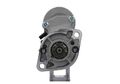 BV PSH Starter 690.518.092.050