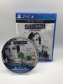 Life Is Strange: Before The Storm-Limited Edition (Sony PlayStation 4, 2018 Game