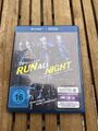 Run All Night | Blu-ray | Guter Zustand |