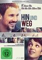 Hin und weg | DVD | Zustand sehr gut