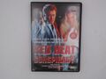 Red Heat Conspiracy Haraldser, Hans, Patrick Pardi Rafael Martinez  u. a.: