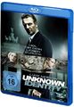 Blu-ray/ Unknown Identity - mit Liam Neeson & Diane Kruger !! NEU&OVP !!