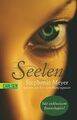 Seelen von Meyer, Stephenie | Buch | Zustand gut