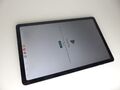 Samsung Galaxy Tab S6 lite SM-P610 128GB WLAN Tablet schwarz MIT SPRUNG #721