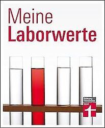 Meine Laborwerte von Matthias Bastigkeit | Buch | Zustand gutGeld sparen und nachhaltig shoppen!