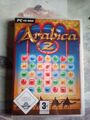 Arabica 2-The Game (PC, 2008)