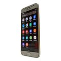 Samsung Galaxy J5 (2017) SM-J530F 16GB Smartphone #97