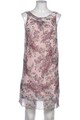 Betty Barclay Kleid Damen Dress Damenkleid Gr. EU 36 Pink #hht1thq