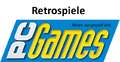 PC Games zur Auswahl - CD-ROM ohne Magazin - Retrospiele