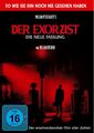 Der Exorzist - Die neue Fassung