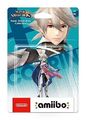 Nintendo Amiibo -CORRIN No.59 -Super Smash Bros. Collection  NEU /OVP