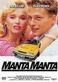 Manta Manta von Wolfgang Büld | DVD | Zustand neu